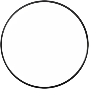 Plasma Photon