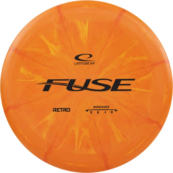 Disc Golf Set - Advanced - Bild 4