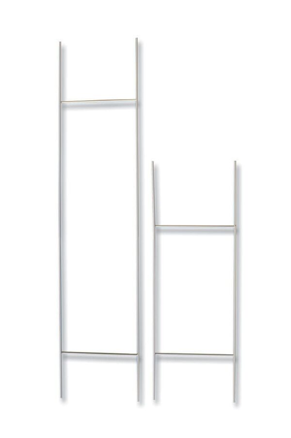 H-Stöd