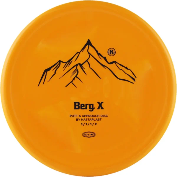 K3 Berg X - Bild 5