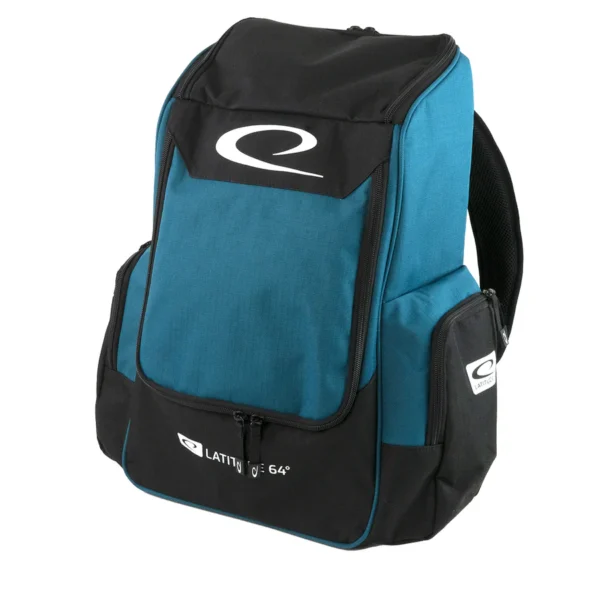 Core backpack - Bild 2