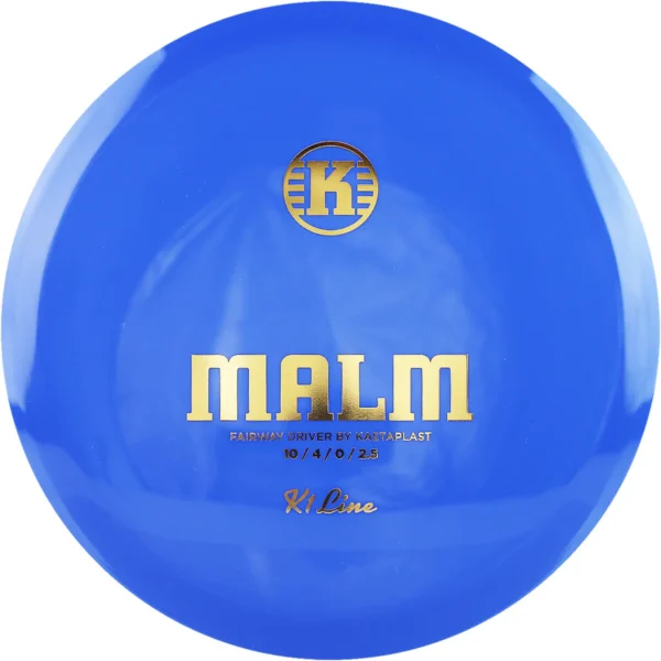K1 Malm - Bild 3