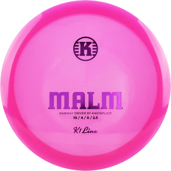K1 Malm - Bild 4