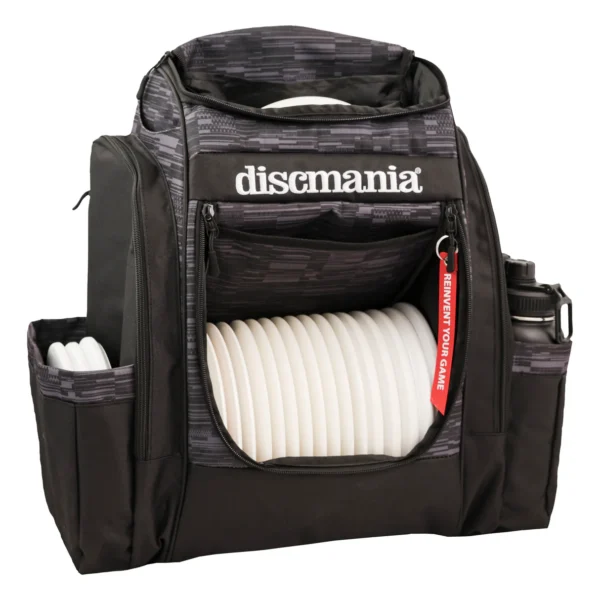 Fanatic Sky Backpack - Bild 4