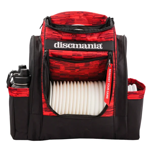Fanatic Sky Backpack - Bild 2