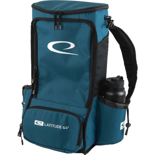 Easy-Go E2 Backpack - Bild 2
