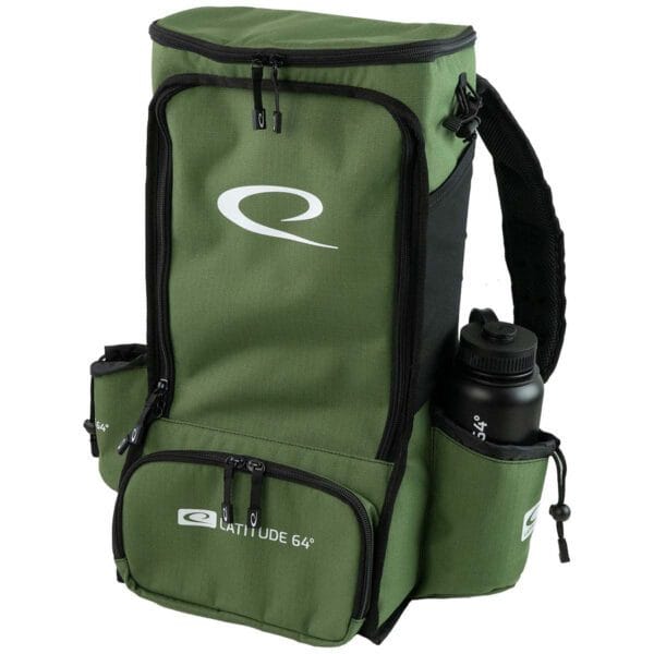 Easy-Go E2 Backpack - Bild 5
