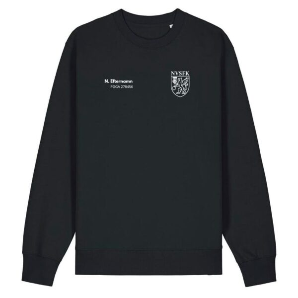 NVSFK - Sweatshirt - Premium