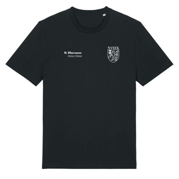 NVSFK - T-shirt - Premium