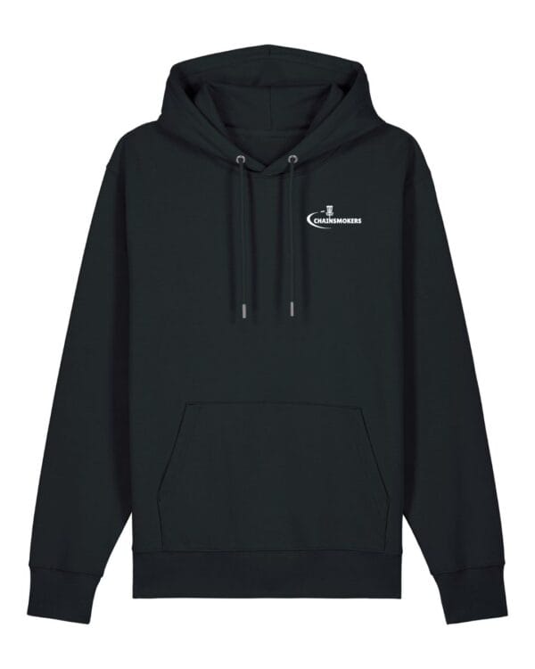 Chainsmokers - Hoodie