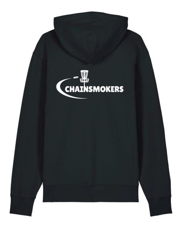 Chainsmokers - Hoodie - Bild 2