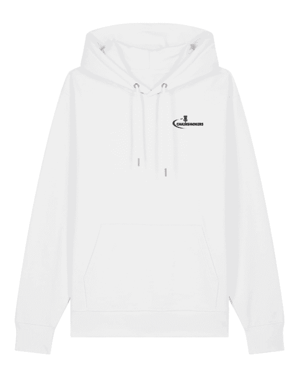 Chainsmokers - Hoodie