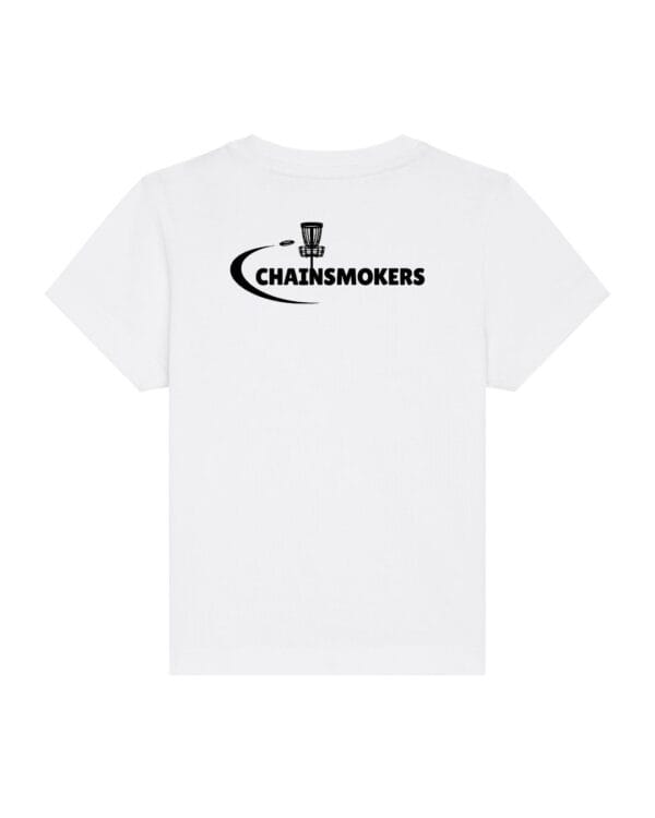 Chainsmokers - T-shirt barn - Bild 2