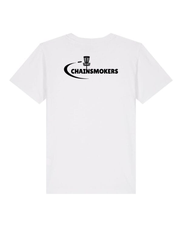 Chainsmokers - T-shirt barn - Bild 4