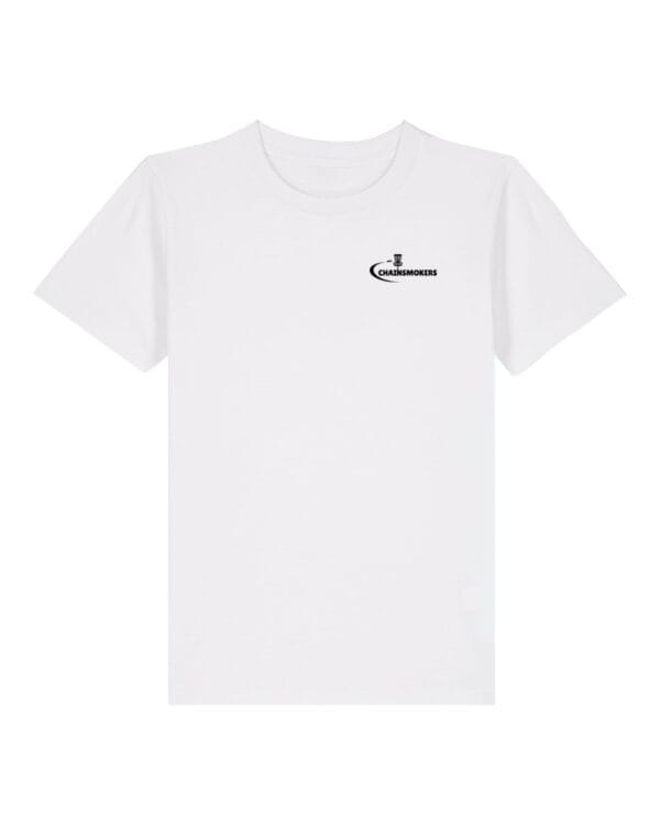 Chainsmokers - T-shirt barn - Bild 3