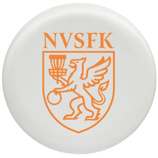 NVSFK - mini - vit