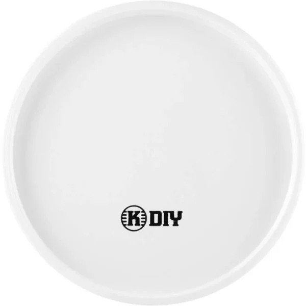 K1 Berg - DIY - Bild 2