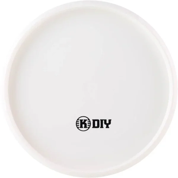 K1 Berg X - DIY - Bild 2