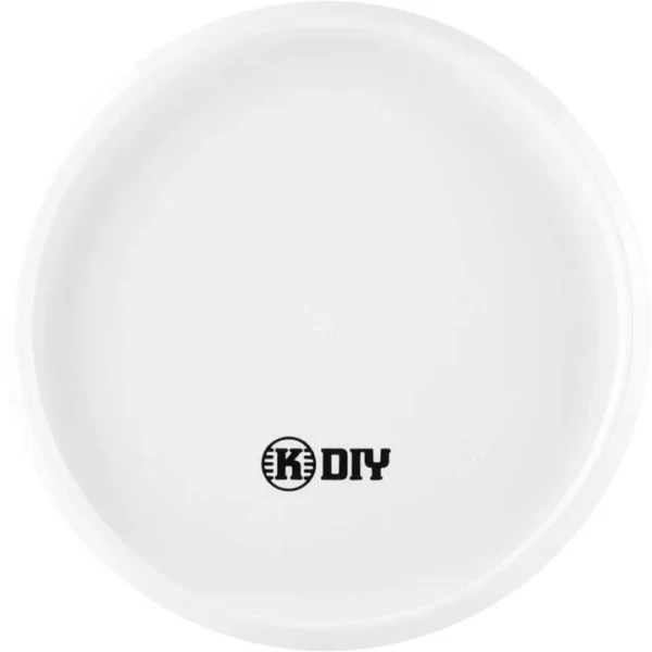 K1 Reko - DIY - Bild 2