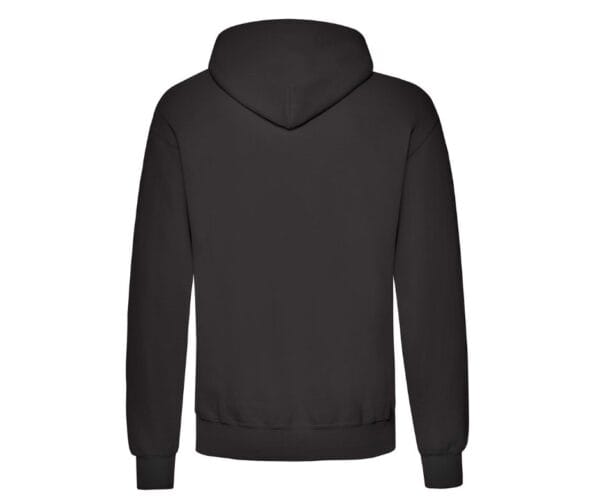 Classic Hooded Sweat - Bild 2