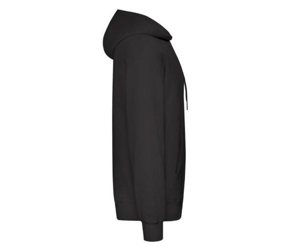 Classic Hooded Sweat - Bild 3